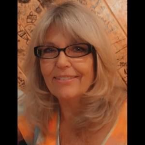 Meet your Posher, Bonnie